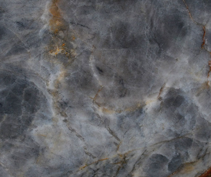 Quartzite