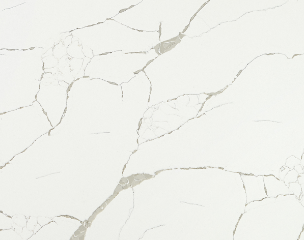 Quartz