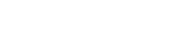 Huper Optik
