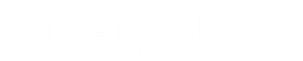 White shapes on a white background.