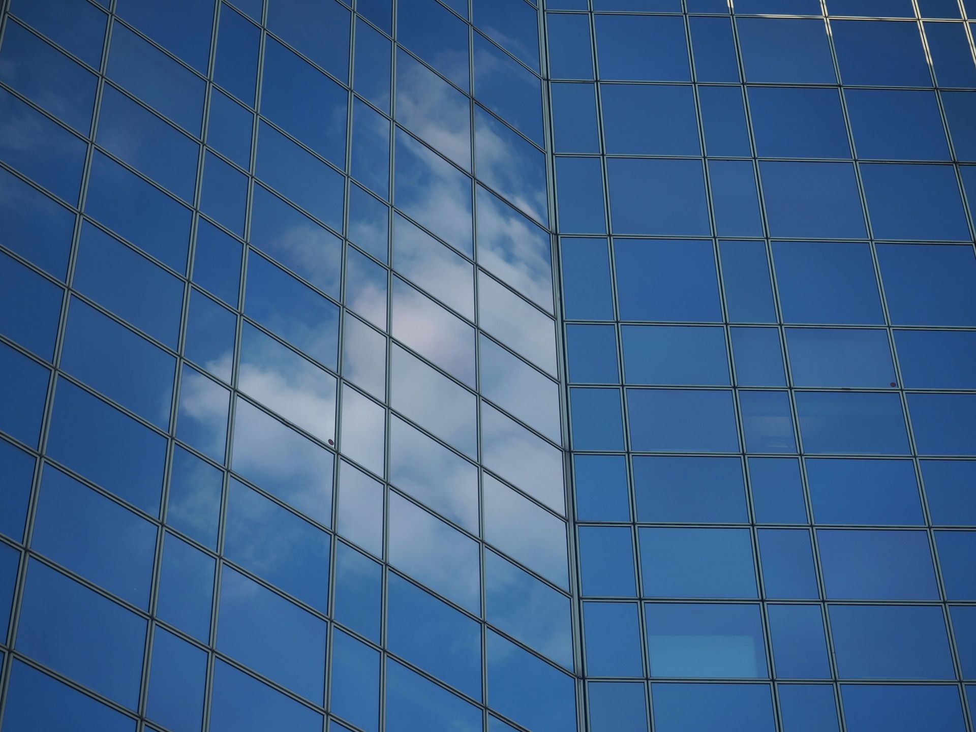 Reflective
