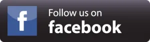 Lil Buddha Facebook Follow Icon