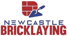 Newcastle Bricklaying Pty Ltd Newcastle Bricklaying Pty Ltd