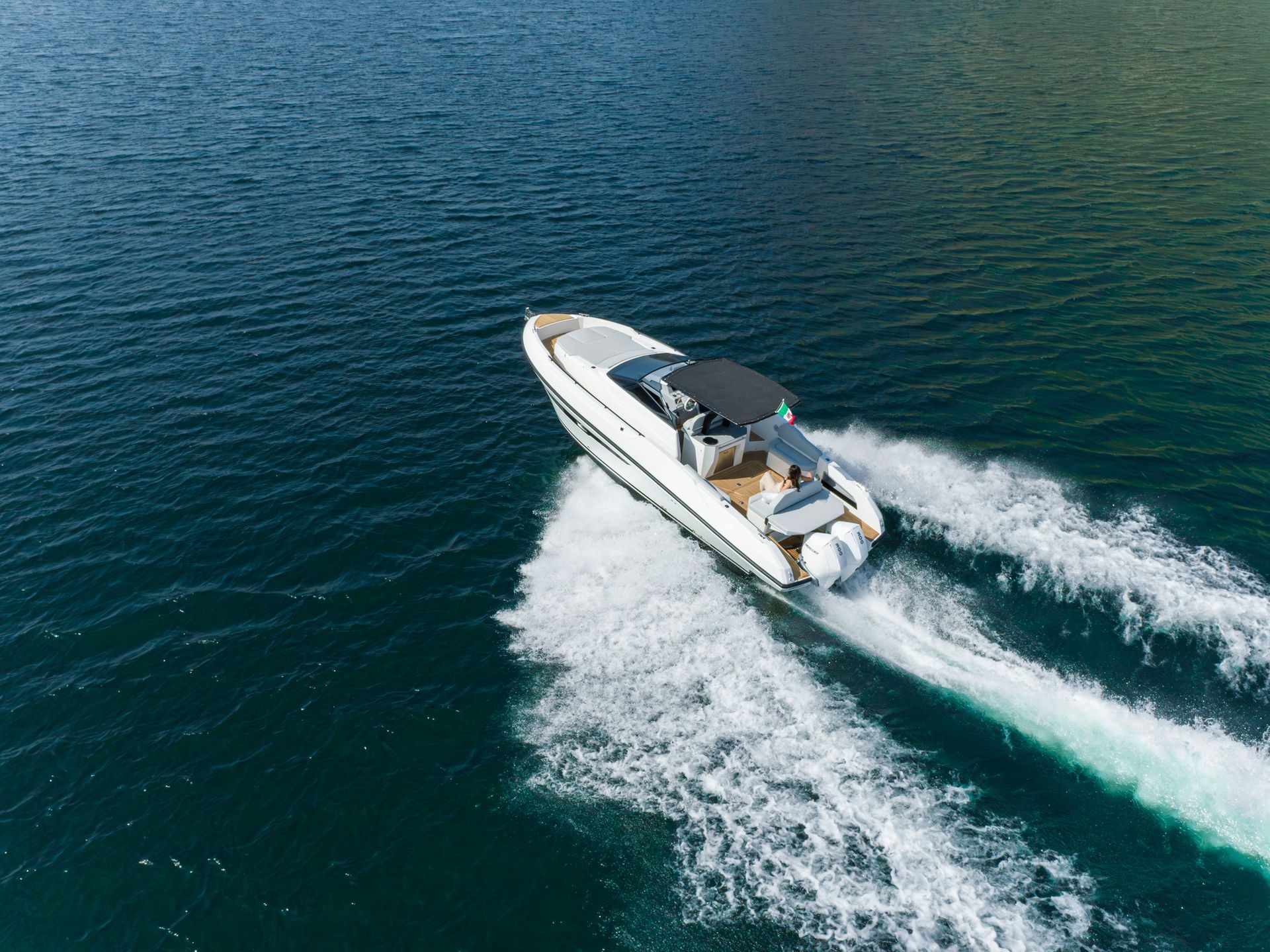 Jet Boat Repair in Menifee, CA Jet Boat Repair in Menifee, CA