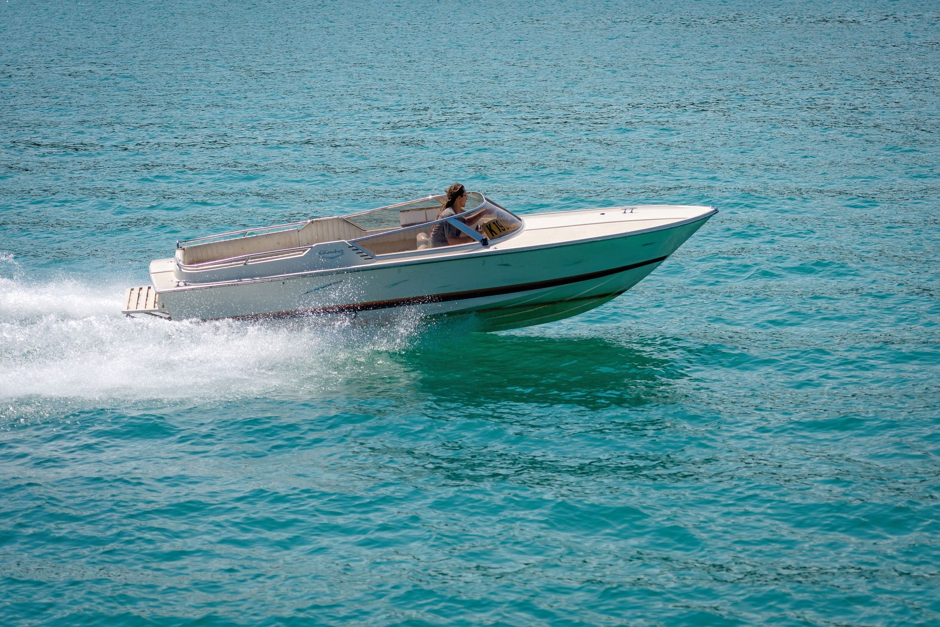Jet Boat Maintenance in Menifee, CA Jet Boat Maintenance in Menifee, CA