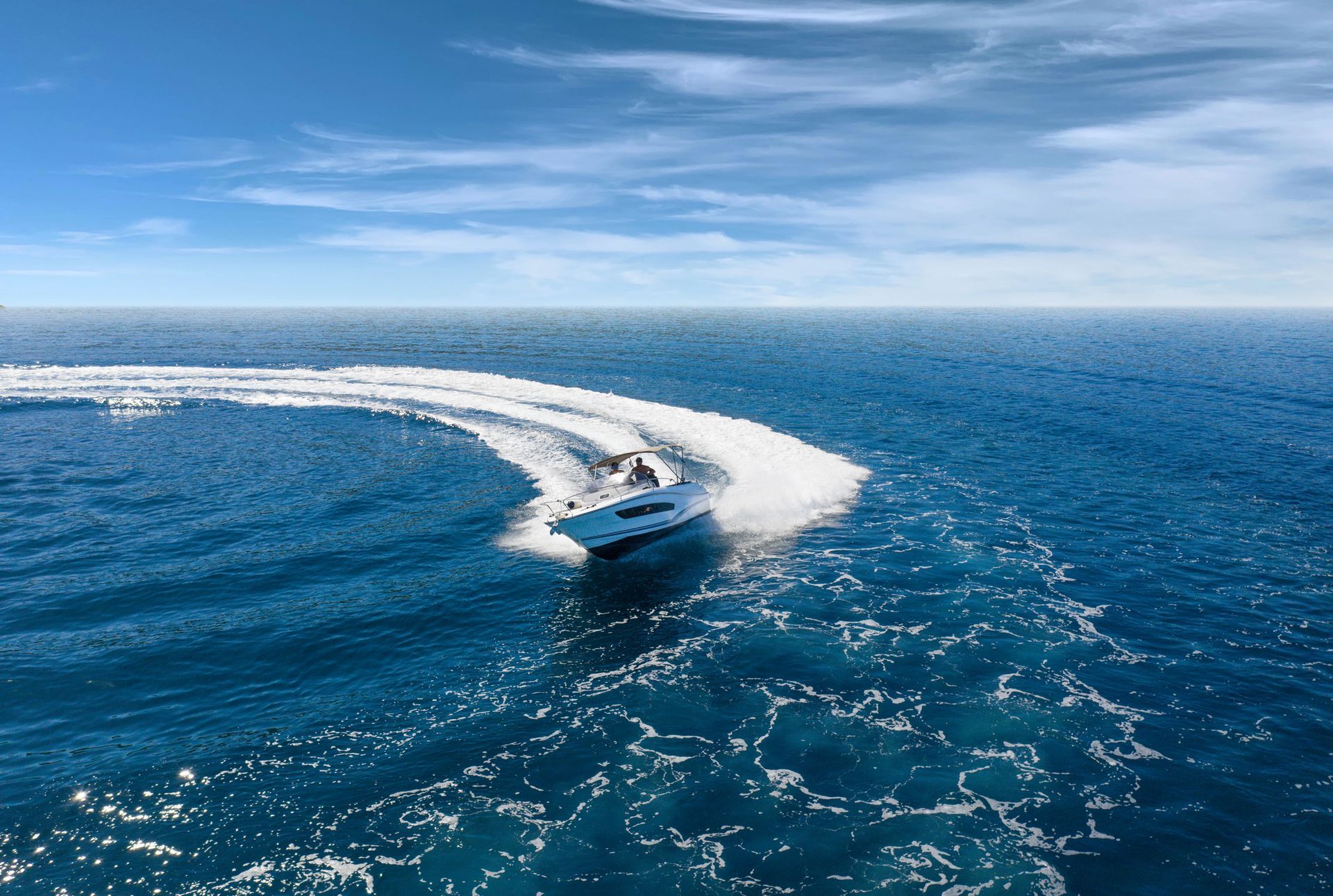 Jet Boat Service in Menifee, CA