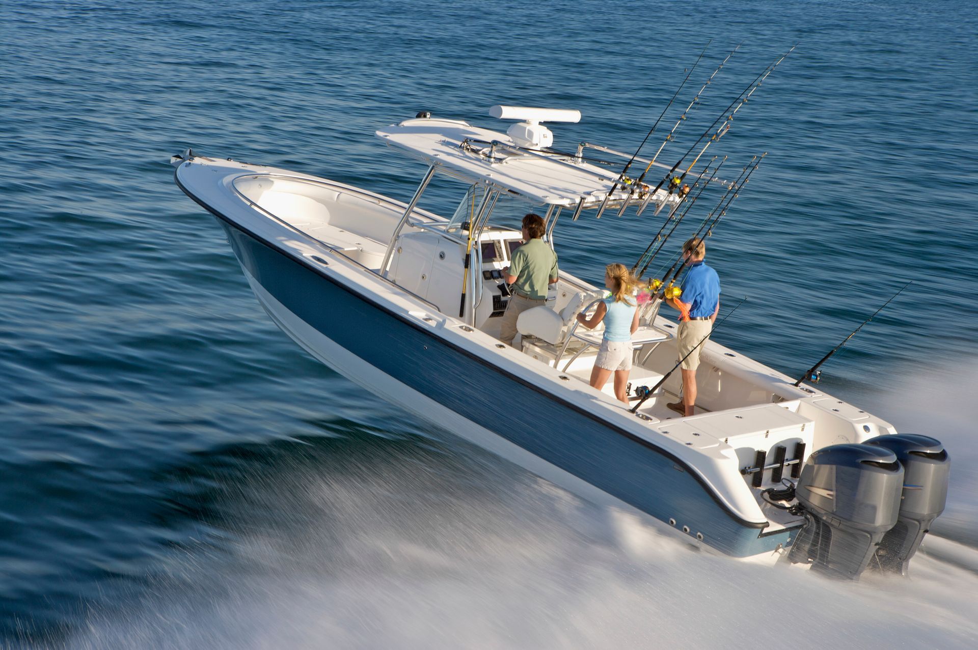  Jet Boat Mechanic in Menifee, CA