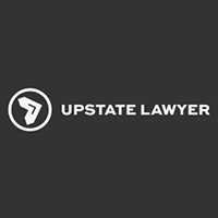 Preview image published by greenvillesclawyer.net
