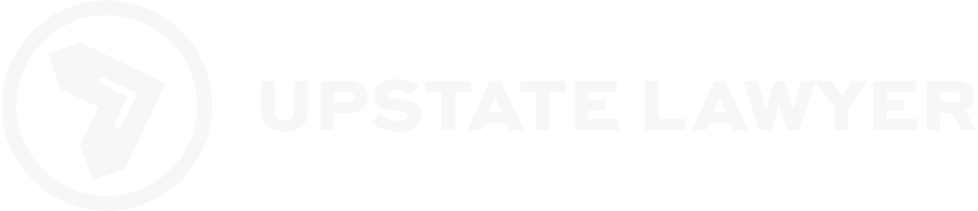 Upstate Lawyer Upstate Lawyer