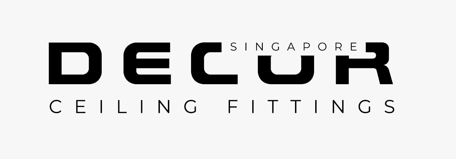 Haiku Fans 2023 Official Distributor In Singapore