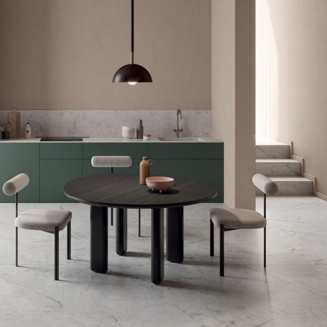 piastrelle moderne per abitazione