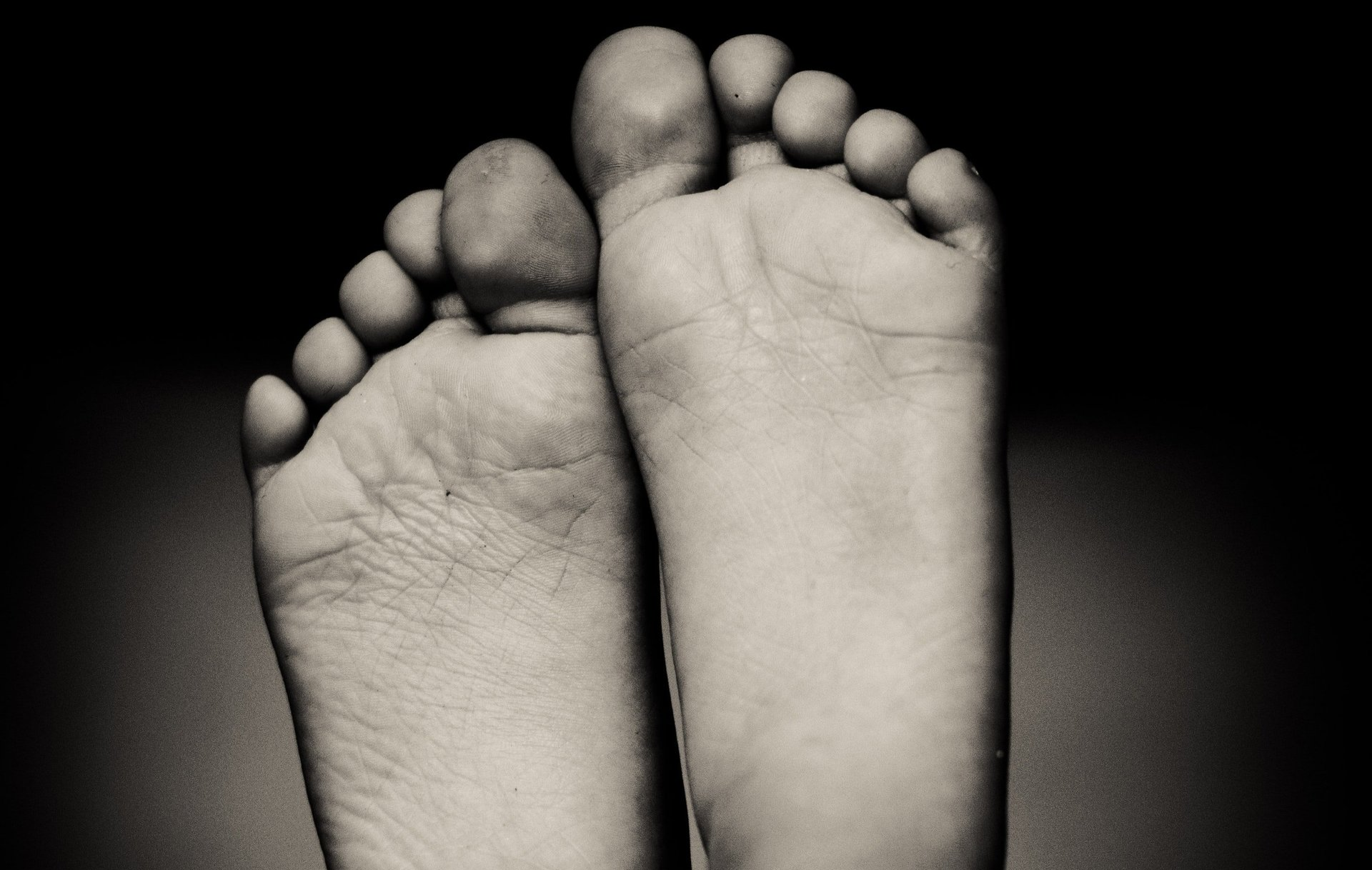 Podiatrist, podiatry