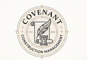 Covenant Construction Management, LLC logo