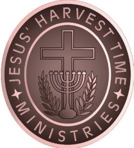 Church Logo