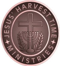 Community Ministries logo