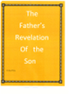 book one