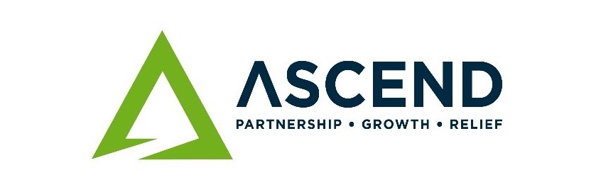 Ascend 