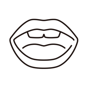 DR. JESÚS DOMINGO MENNAH ABDO