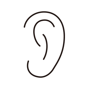 DR. JESÚS DOMINGO MENNAH ABDO