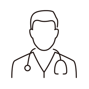 DR. JESÚS DOMINGO MENNAH ABDO