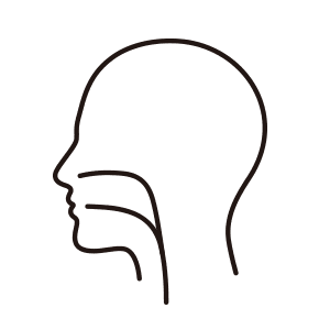 DR. JESÚS DOMINGO MENNAH ABDO