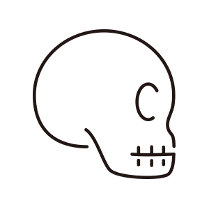 DR. JESÚS DOMINGO MENNAH ABDO