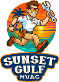 Sunset Gulf HVAC