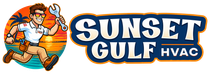 Sunset Gulf HVAC