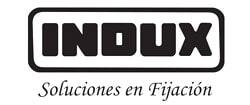 CENTRO TORNILLERO DEL SURESTE
