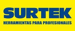 CENTRO TORNILLERO DEL SURESTE