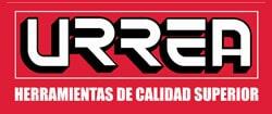 CENTRO TORNILLERO DEL SURESTE