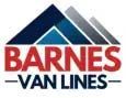Barnes Van Lines