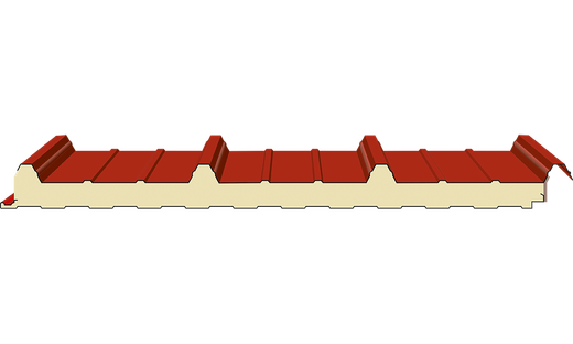 Icoppo HSP