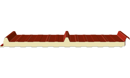 Eurotre