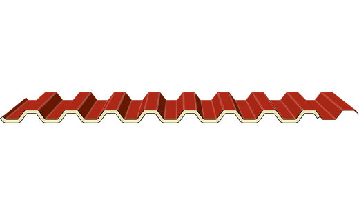 G9®
