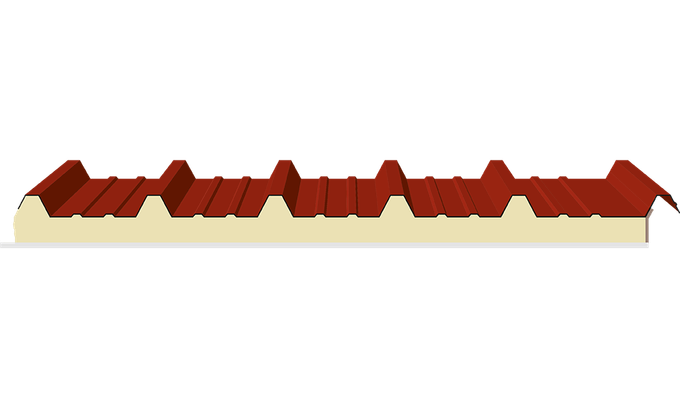Isofactor® Isocopre