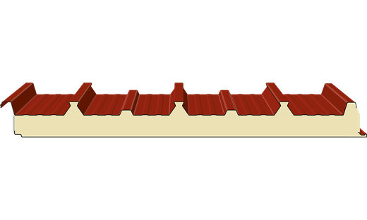 Solarpan® Plus