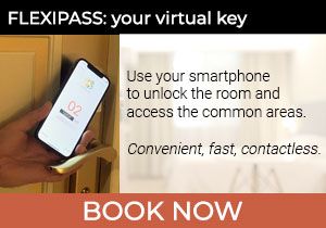 Flexipass