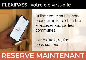 Flexipass