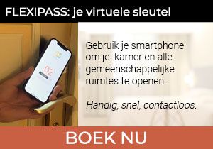 Flexipass