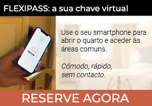 Flexipass