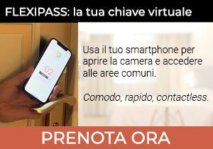 Flexipass