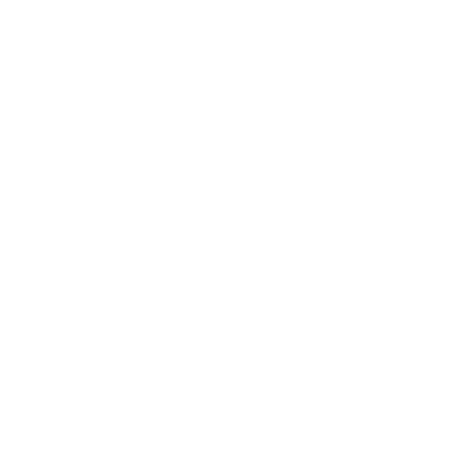 AEROCOCONOR - MALETA