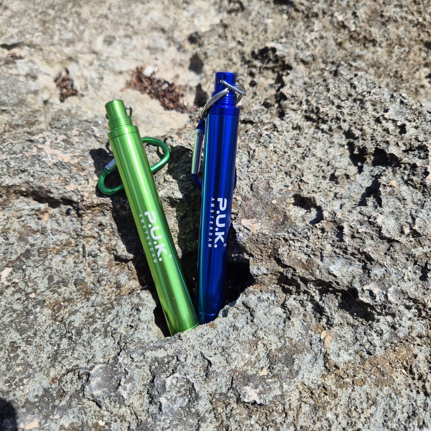 Joint Saver
