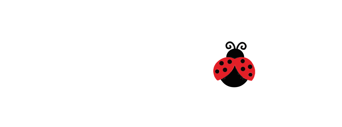 GUARDAPOLVOS AMAPOLA