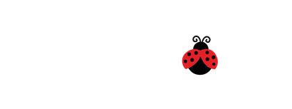 GUARDAPOLVOS AMAPOLA