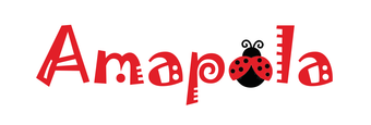 GUARDAPOLVOS AMAPOLA