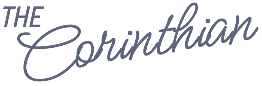 Corinthian Logo