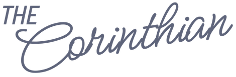 Corinthian Logo