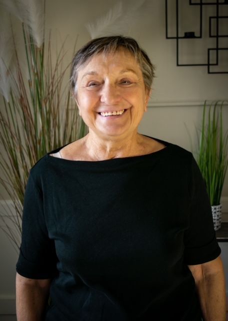 Cynthia